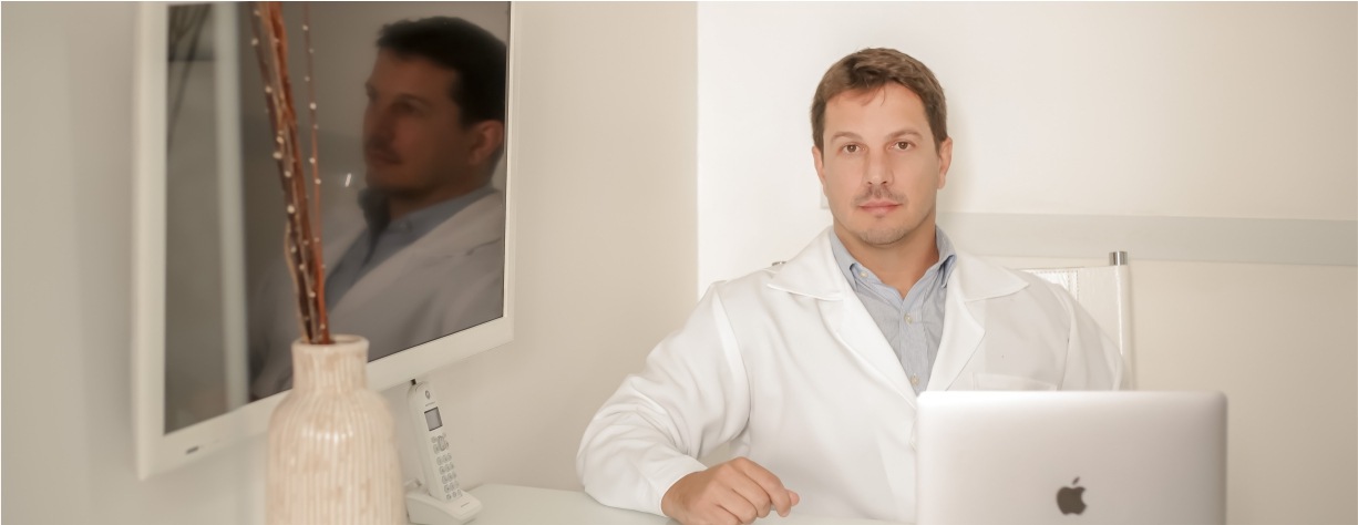 Dr alvaro grossi, cirurgião dentista porto alegre