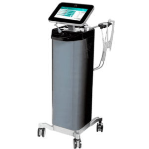 Bodytite no rio de janeiro e são paulo na leger