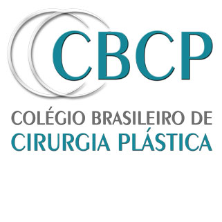 logotipo do colégio brasileiro de cirurgia plástica