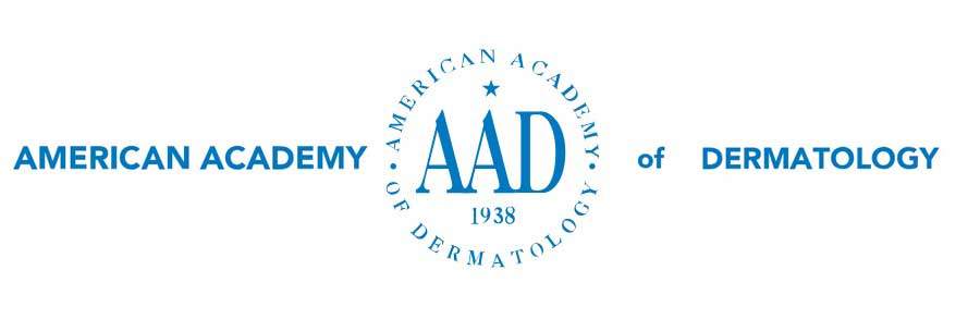 Dr Roberto Chacur participa de encontro da Academia Americana de Dermatologia