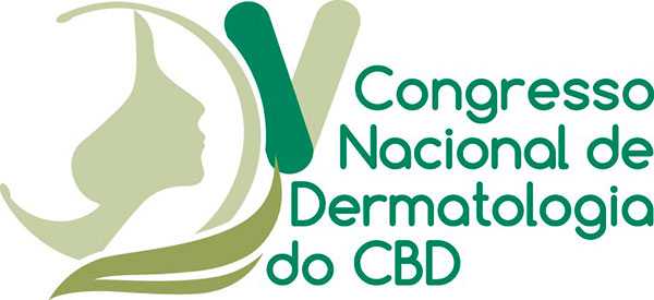 Participation in the V National Congress of Dermatology 2017