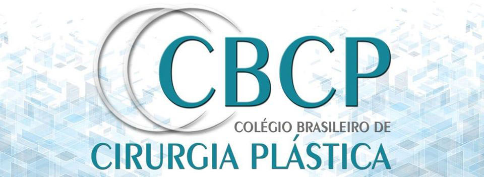 X Congresso Brasileiro de Medicina e Cirurgia Plástica 2019