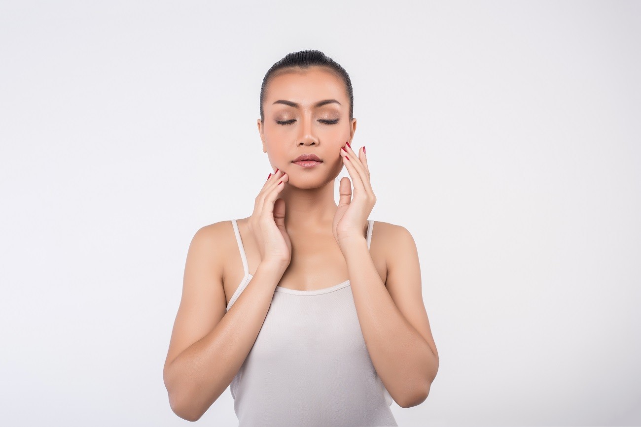 É possível ter resultados naturais com a harmonização facial?