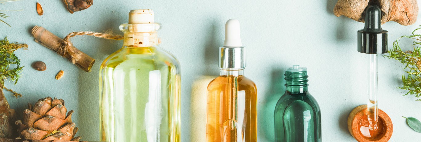 Slow Beauty e o consumo de cosméticos naturais