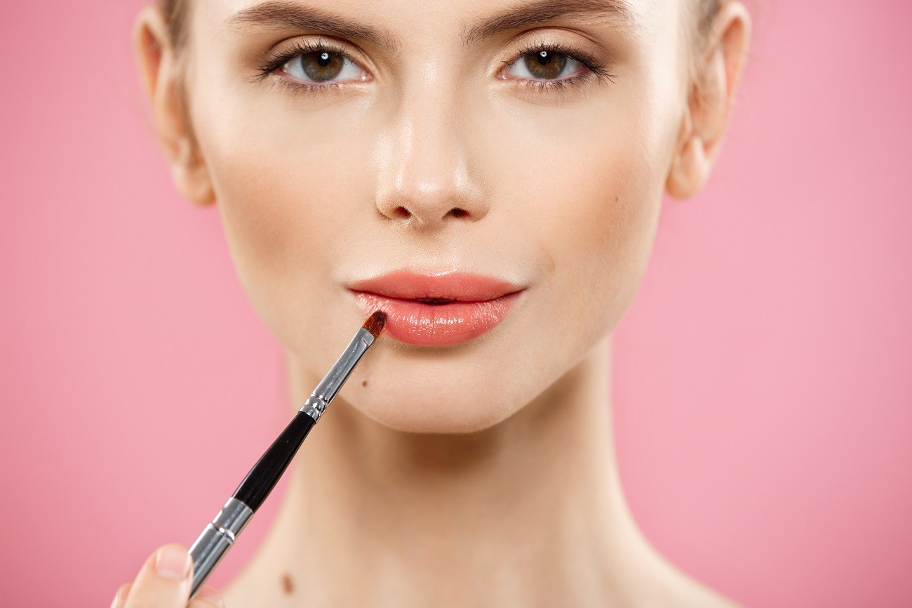 É possível ter resultados naturais com a harmonização facial?