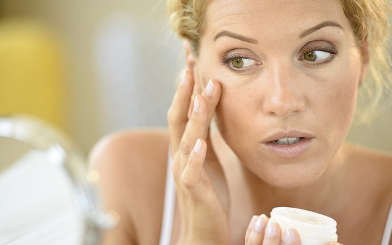 É possível ter resultados naturais com a harmonização facial?