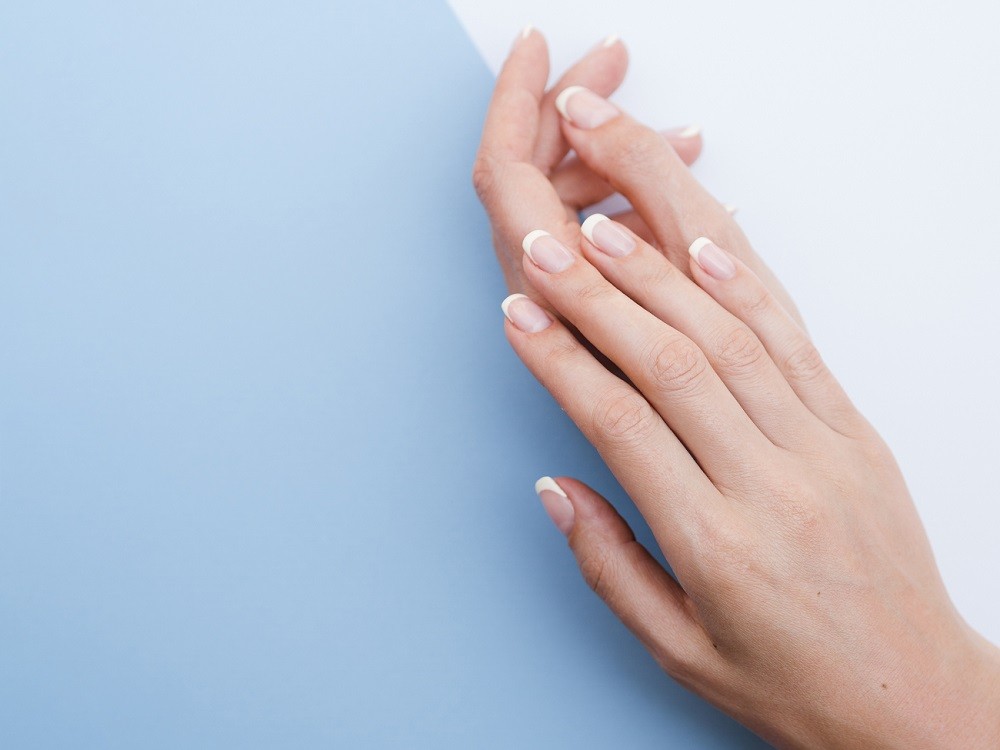 É possível ter resultados naturais com a harmonização facial?
