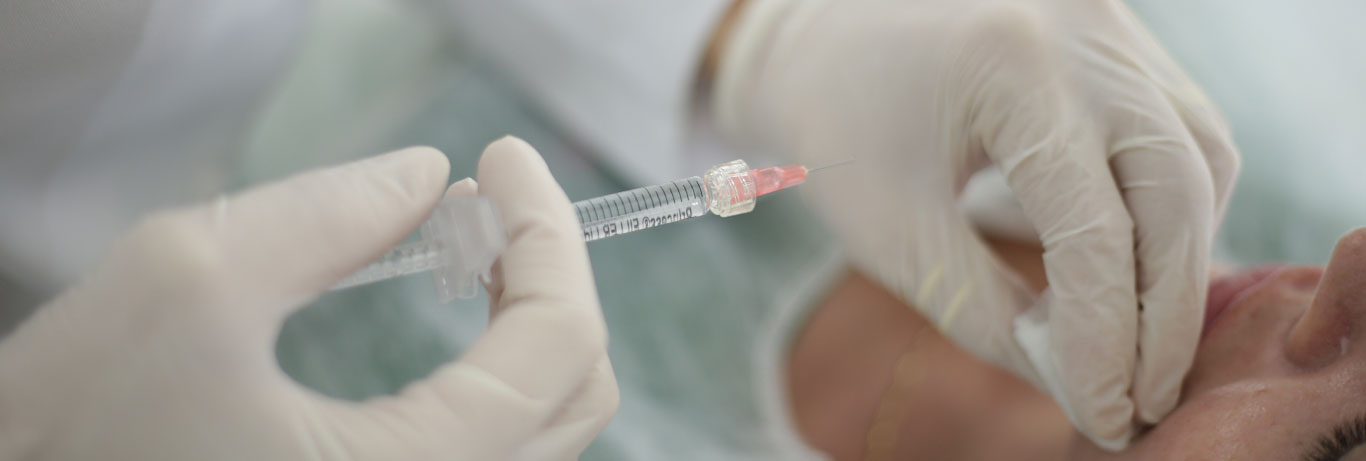 Bioplastia: o que é o procedimento e como minimizar riscos
