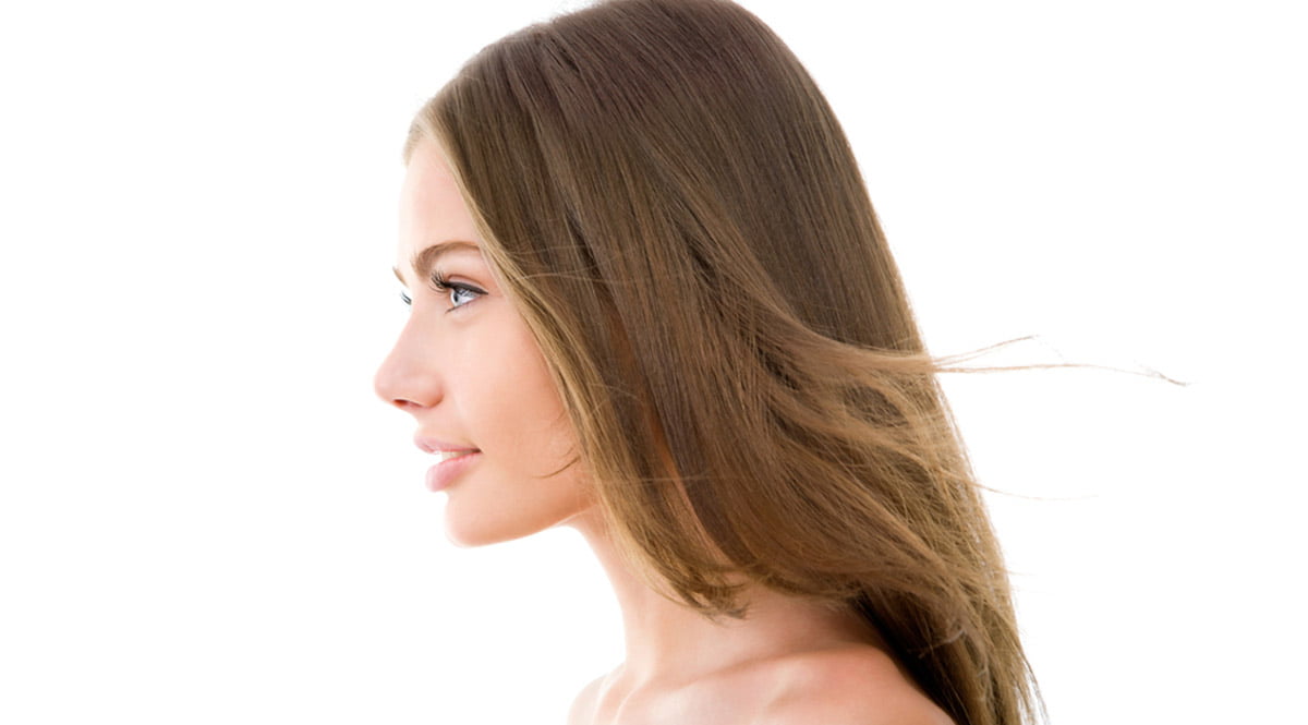 É possível ter resultados naturais com a harmonização facial?