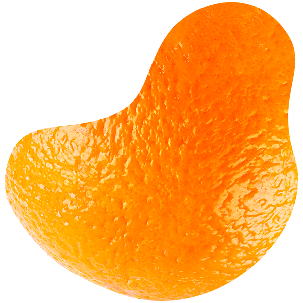 tratamento do aspecto casca de laranja da celulite goldincision