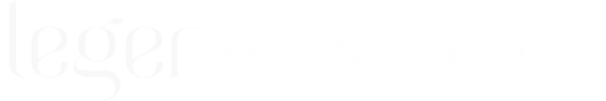 Boutique Spa Ltda